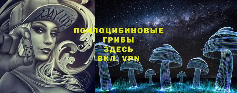 Галлюциногенные грибы Magic Shrooms  где продают наркотики  MEGA рабочий сайт  Нягань 